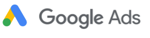LOGO GOOGLE ADS