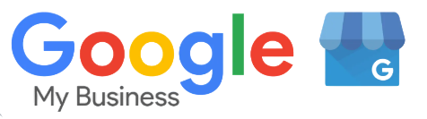 LOGO GOOGLE MY BUSSINESS