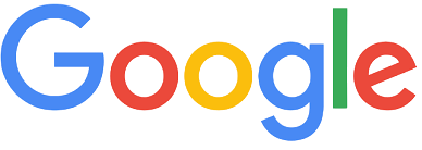 LOGO GOOGLE