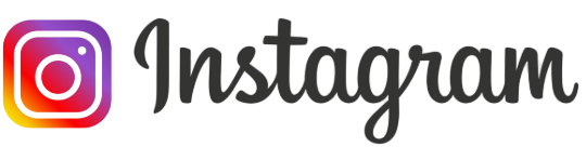 LOGO INSTAGRAM
