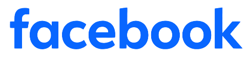 logo facebook